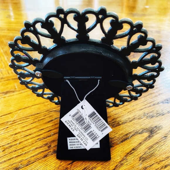 Mini Frame - Picture 4 of 4